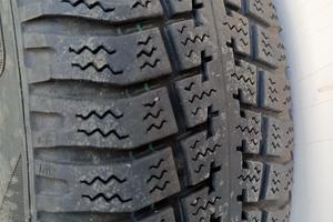 pneumatici 165 65 r14