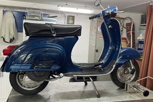 Vespa