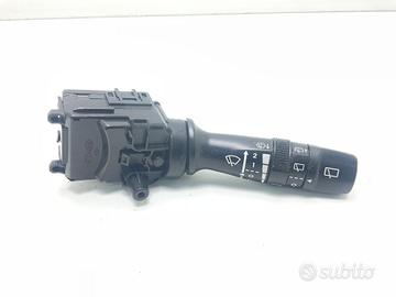 LEVA COMANDO TERGICRISTALLI HYUNDAI iX20 Serie 934