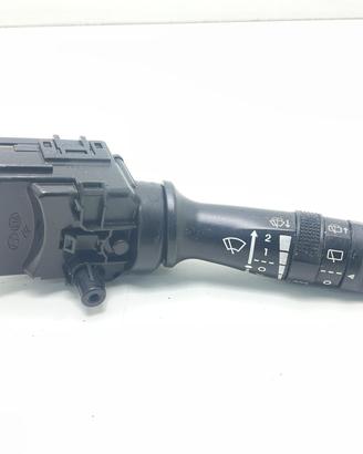 LEVA COMANDO TERGICRISTALLI HYUNDAI iX20 Serie 934