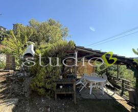 Perinaldo - Rif. V000952