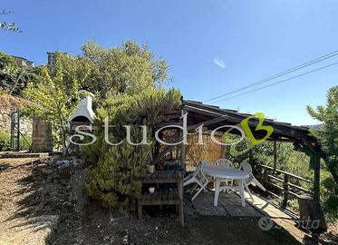 Perinaldo - Rif. BL1069