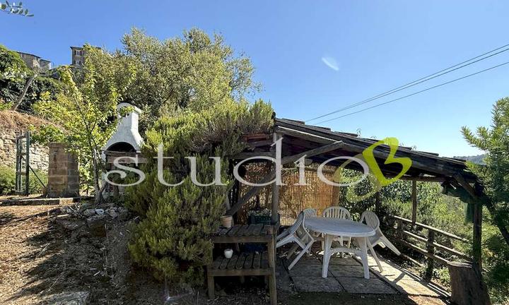 Perinaldo - Rif. BL1069