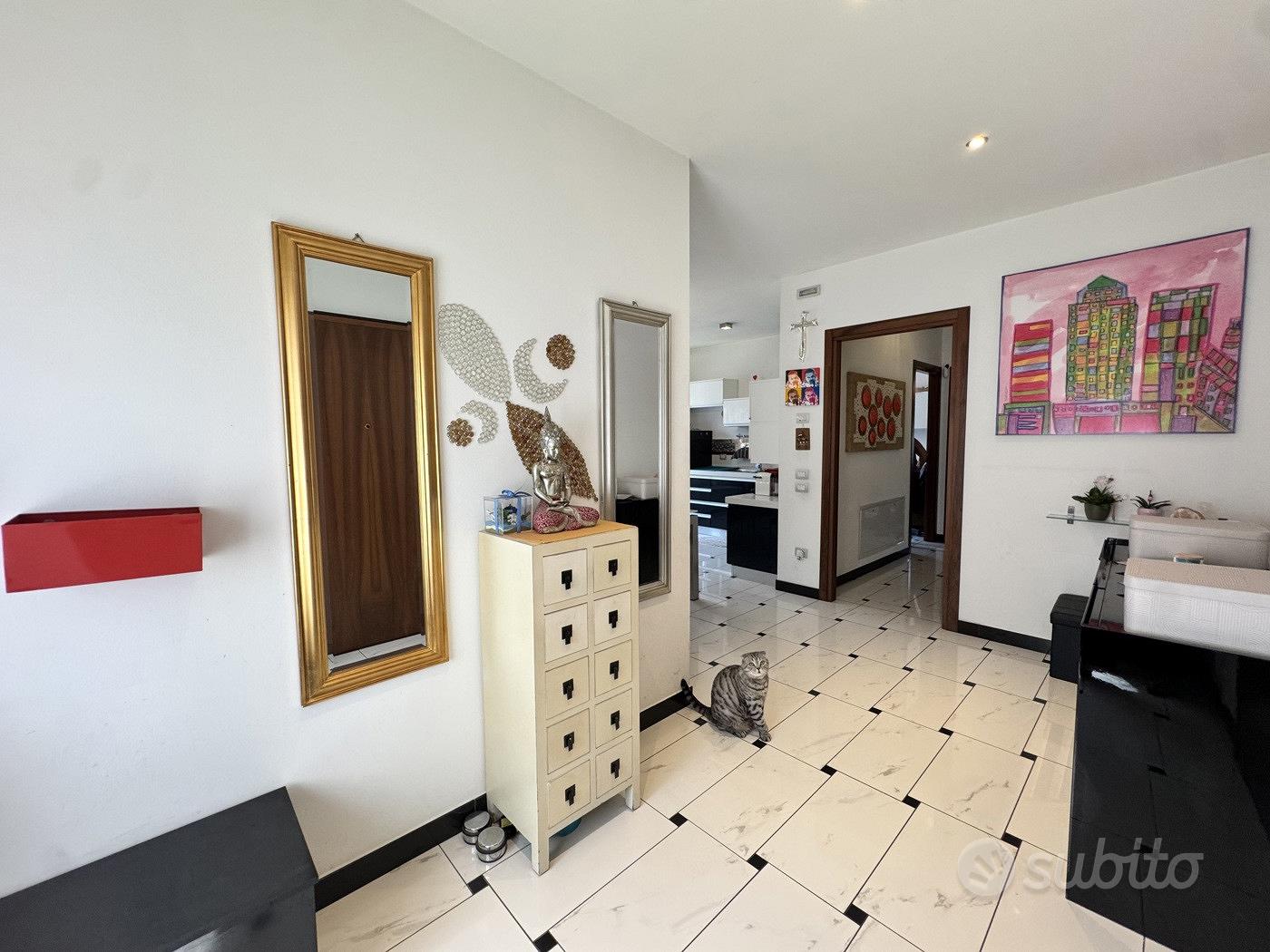 Appartamento – Pojana Maggiore, Vicenza - Vista 2