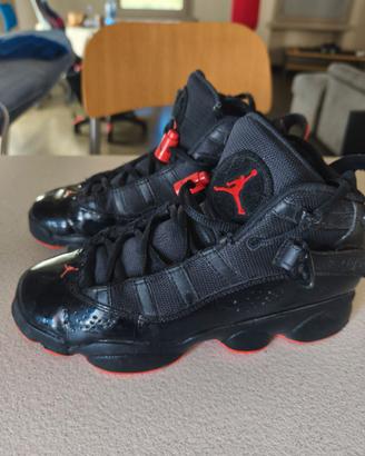 Scarpe Air jordan