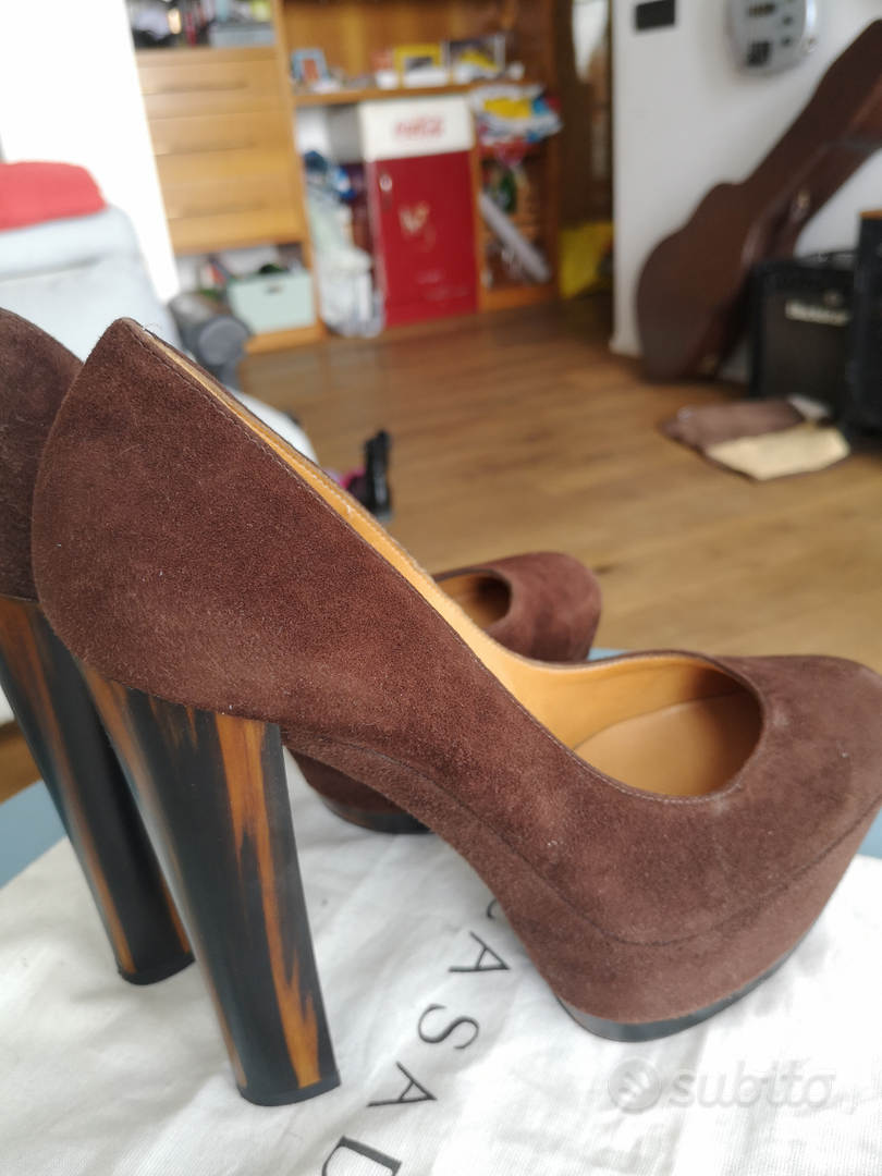 Casadei scarpe clearance rimini