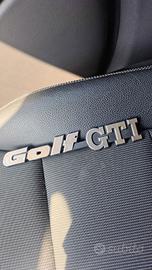 golf gti
