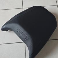 Sella BMW R 1200 GS adv 2018