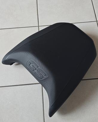 Sella BMW R 1200 GS adv 2018