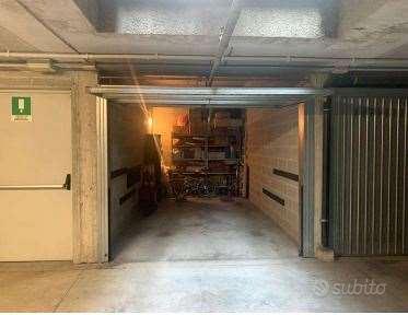 Apartment in Seregno, San Rocco - Vista 5