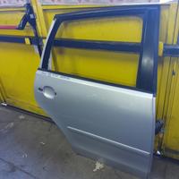 PORTIERA POSTERIORE DESTRA VOLKSWAGEN Polo Restyli