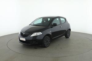 LANCIA Ypsilon 1.2 S&S 69cv