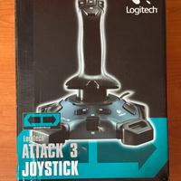 Joystick per pc