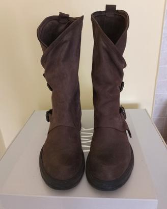 Stivali da donna n. 38