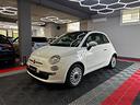 fiat-500-1-2-lounge-tetto-fabianoauto