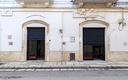 locale-commerciale-a-gioia-del-colle-3-locali