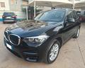 bmw-x3-sdrive18d-48v-business-advantage