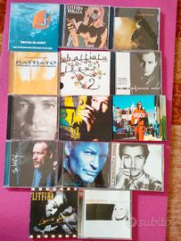 Classici della musica italiana 