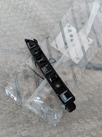 STAFFA GUIDA DESTRA PARAURTI ANTERIORE 52082387 FI