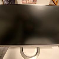 Monitor asus mx239