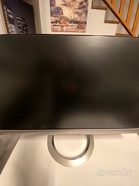 Monitor asus mx239