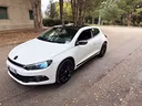 volkswagen-scirocco-2-0-tdi-140cv-dpf