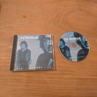 Cd Fede Poggipollini, Via Zamboni 59