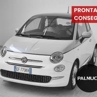 FIAT 500 Hybrid 1.0 70cv Ibrido Dolcevita