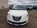 lancia-ypsilon-1-2-69-cv-5-porte-gold