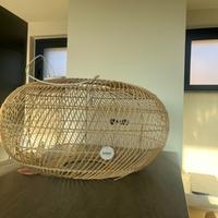 Lampadario a sospensione