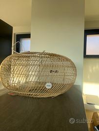 Lampadario a sospensione