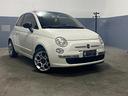 fiat-500-1-3-multijet-16v-75-cv-sport