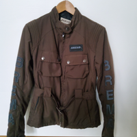 Giacca Brema donna tg. 42