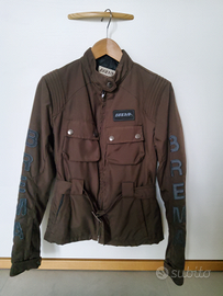Giacca Brema donna tg. 42