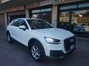 audi-q2-1-6-tdi-sport-2019-cambio-manuale