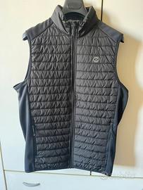 Gilet smanicato Jack & Jones nuovo