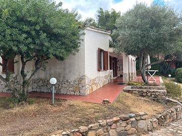Villetta a Torre delle Stelle