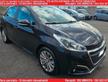Peugeot 208 MOTORE NUOVO !