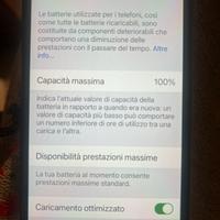 Iphone 7 Plus 32GB+ Iphone 7 128 GB