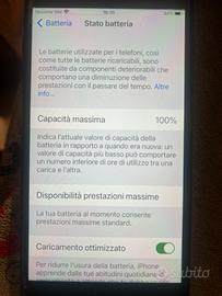 Iphone 7 Plus 32GB+ Iphone 7 128 GB