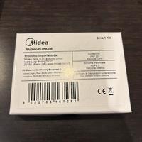 Chiavetta modulo wi-fi Midea