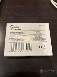 Chiavetta modulo wi-fi Midea