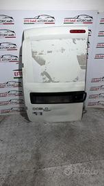 FIAT DOBLO 263 PORTA POSTERIORE SINISTRA