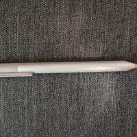 penna surface mod. 1710