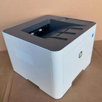 Stampante HP LaserJet 408dn Nuova!!