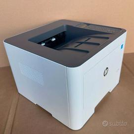 Stampante HP LaserJet 408dn Nuova!!