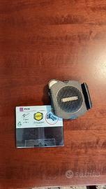 accessori fotografia