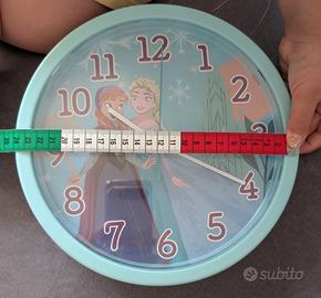 Orologio da parete 