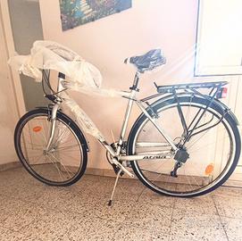 Bici Atala da passeggio MAI USATA