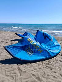 Kite North Reach 13 m 2022